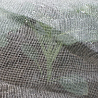 Insect screen 0.44 x 0.67 mm