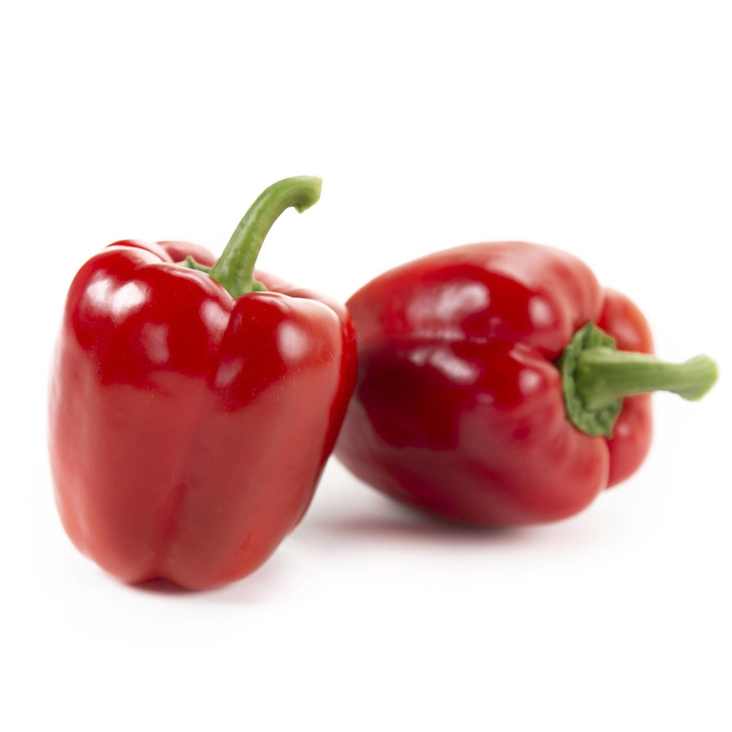 Blockpaprika