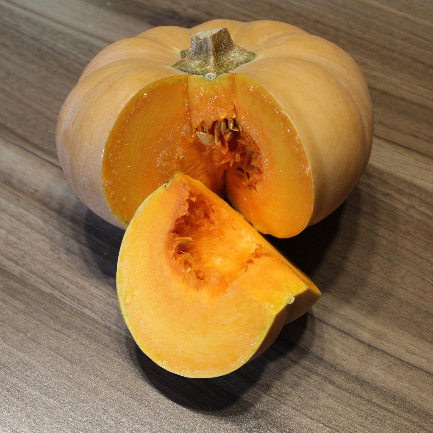Matpumpa
