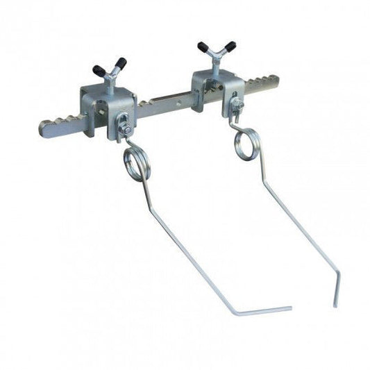 Wire weeders