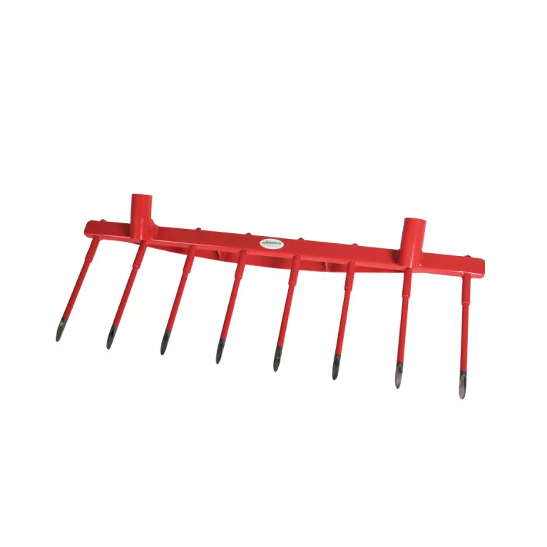 French broadfork