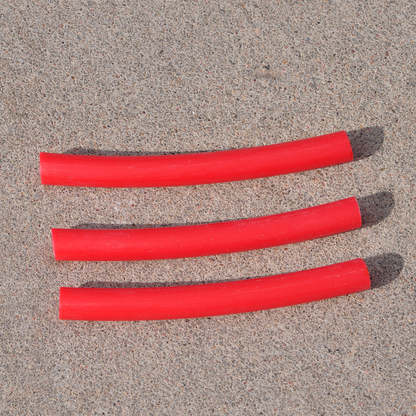 Row markers