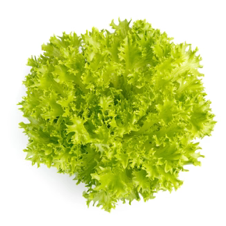 Crisp Salanova Exact RZ